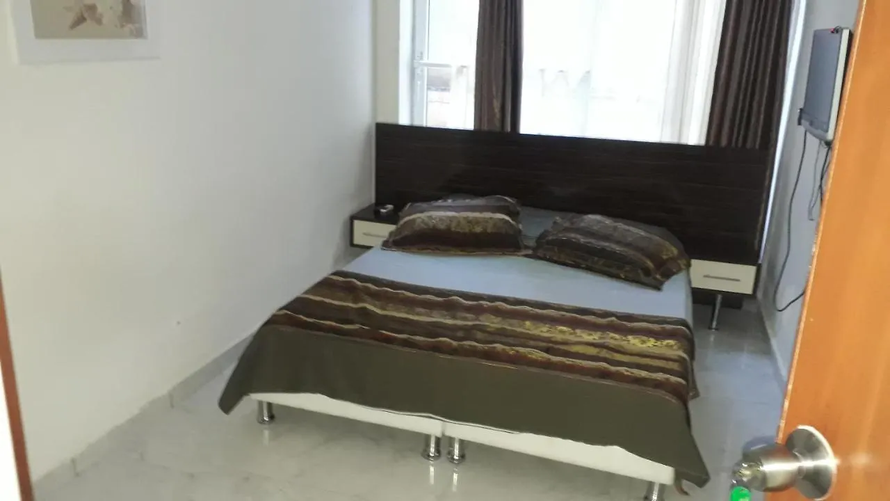 Lara Camlik Pansiyon Antalya 0*,  Turkey